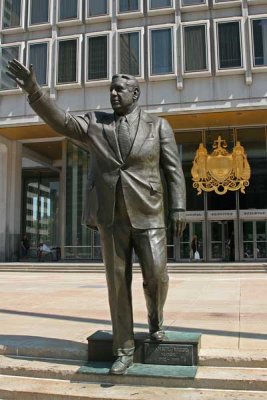 Frank Rizzo Statue (100)