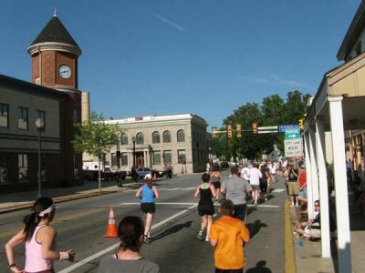 2009 Good Neighbor Day (26)