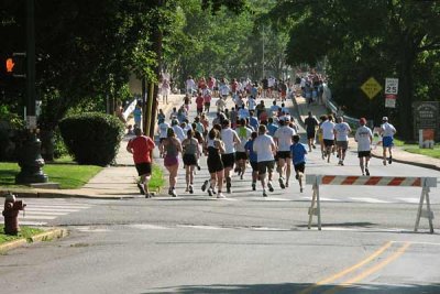 2009 Good Neighbor Day (36)