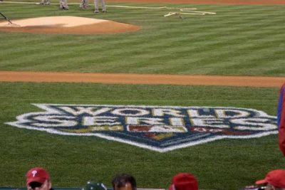 2009 World Series, Game 4 (50)