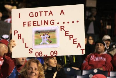 2009 World Series, Game 4 (55)