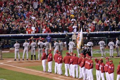 2009 World Series, Game 4 (76)