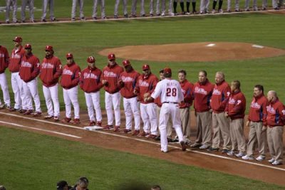 2009 World Series, Game 4 (79)