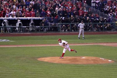 2009 World Series, Game 4 (92)