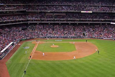 2009 World Series, Game 4 (94)