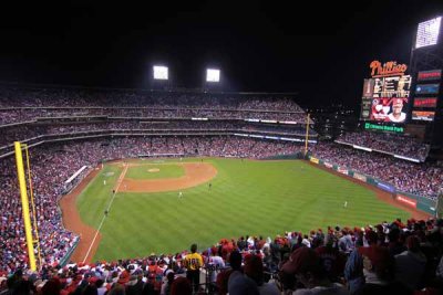 2009 World Series, Game 4 (99)