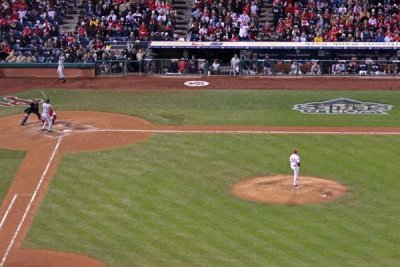 2009 World Series, Game 4 (102)