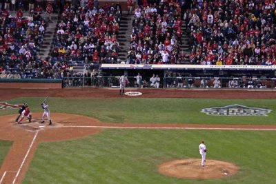2009 World Series, Game 4 (108)