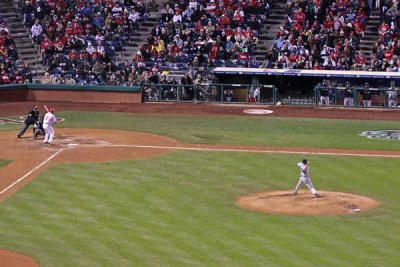2009 World Series, Game 4 (121)