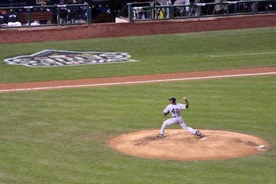 2009 World Series, Game 4 (130)