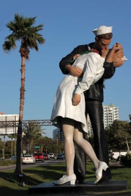 Unconditional Surrender (752)