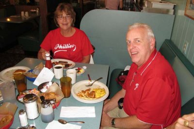 Breakfast at Lenny's With Friends (108)