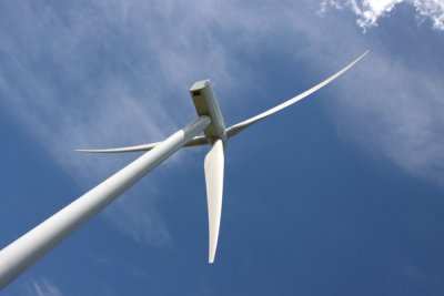 Locust Ridge II Wind Power Facility (73)