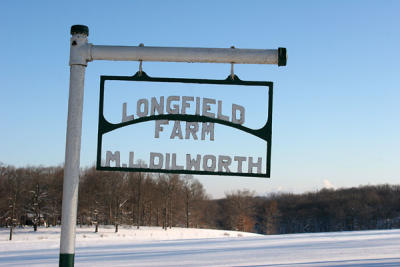 Longfield Farm