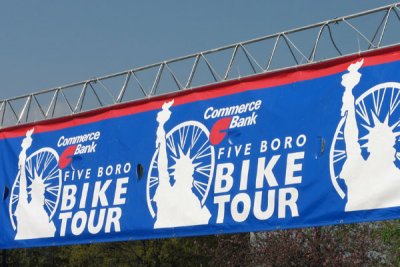 5-Boro Ride (79)