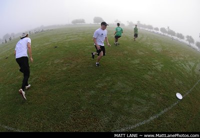 DSC_24_26060.jpg