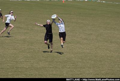 g3/98/262598/3/53696067.DSC_05_4990.jpg