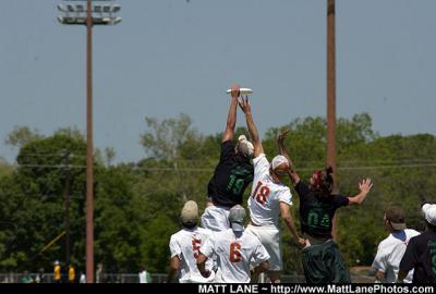 DSC_07_3044.jpg