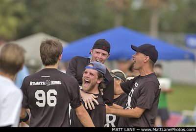 DSC_15_5943.jpg