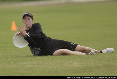 DSC_15_6173.JPG
