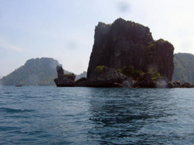 Thailand Diving H049.jpg