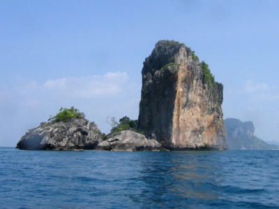Thailand Diving H050.jpg