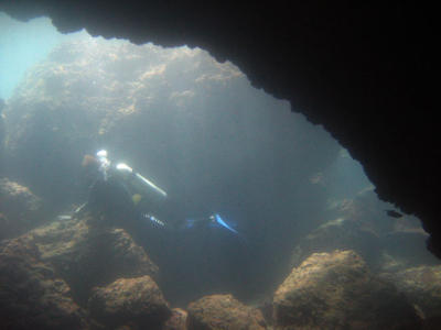 Thailand Diving H052.jpg
