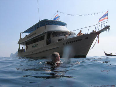 Thailand Diving H013.jpg