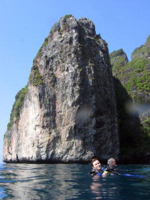 Thailand Diving V008.jpg