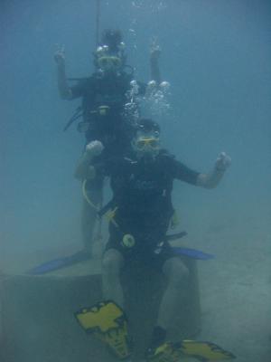 Thailand Diving V022.jpg