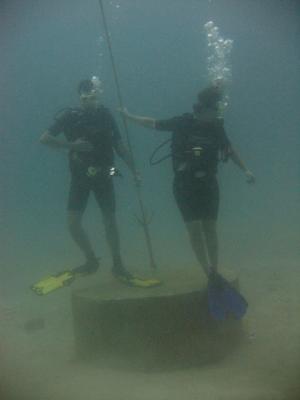 Thailand Diving V023.jpg