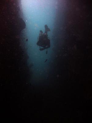 Thailand Diving V025.jpg