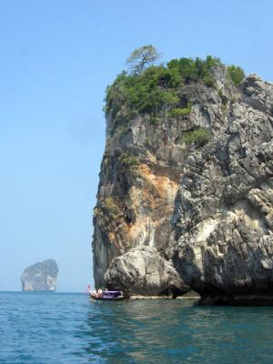 Thailand Diving V032.jpg