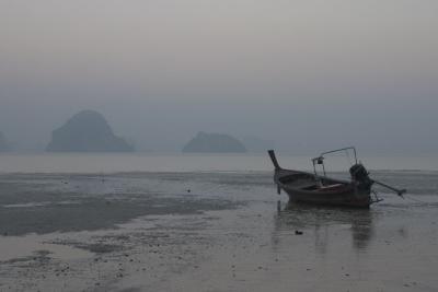 Thailand Surf003.jpg