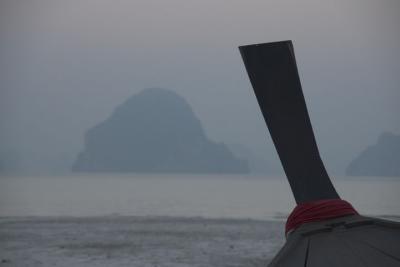 Thailand Surf004.jpg