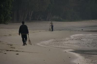 Thailand Surf005.jpg