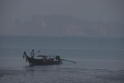 Thailand Surf006.jpg