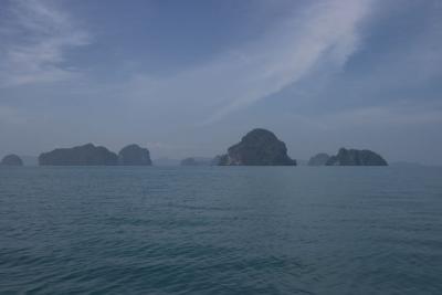 Thailand Surf007.jpg