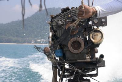 Thailand Surf008.jpg