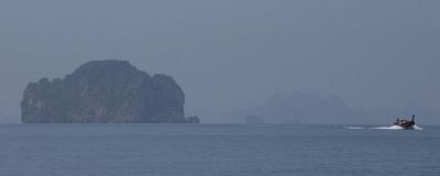 Thailand Surf009.jpg