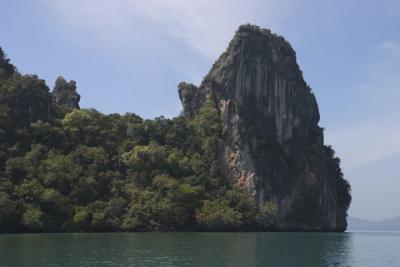 Thailand Surf010.jpg