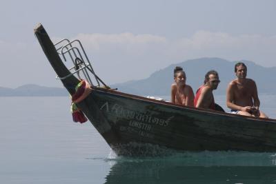 Thailand Surf012.jpg