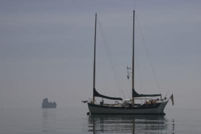 Thailand Surf013.jpg