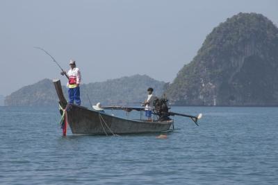 Thailand Surf016.jpg