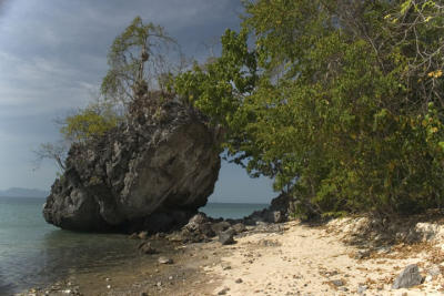 Thailand Surf017.jpg