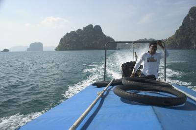 Thailand Surf018.jpg