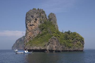 Thailand Surf020.jpg