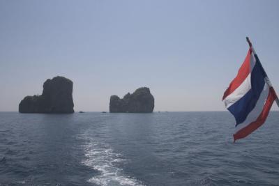 Thailand Surf021.jpg