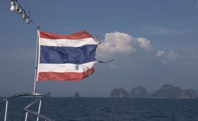 Thailand Surf022.jpg