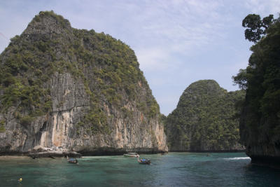 Thailand Surf025.jpg